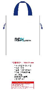 �μ� �þ� �̹��� 111213