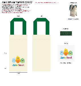 �μ� �þ� �̹��� 110974