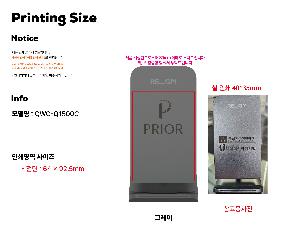 �μ� �þ� �̹��� 111198