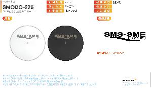 �μ� �þ� �̹��� 111378