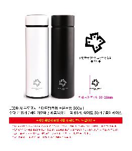 �μ� �þ� �̹��� 111341