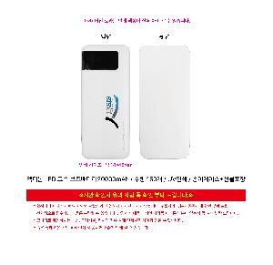 �μ� �þ� �̹��� 111365