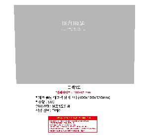 �μ� �þ� �̹��� 111249