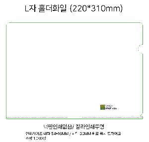 �μ� �þ� �̹��� 111366