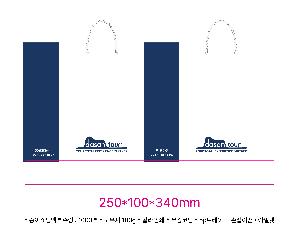 ���ι� | ���̼��ι�_��ȭ��û 260x100x350mm