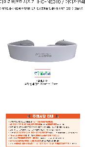 �μ� �þ� �̹��� 111368