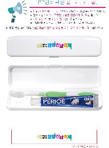 ����û�� ��ǿ�ǰ | ���� �丮��ġ��50g �̼���ĩ�ּ�Ʈ ���