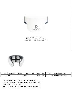 �μ� �þ� �̹��� 111405