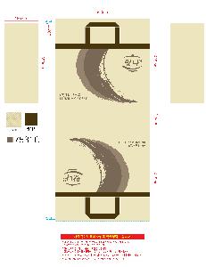 �μ� �þ� �̹��� 111306