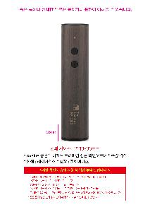 �μ� �þ� �̹��� 111415