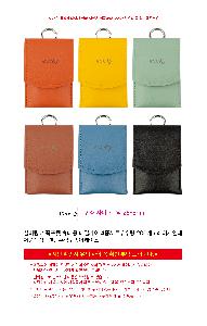 �μ� �þ� �̹��� 111418