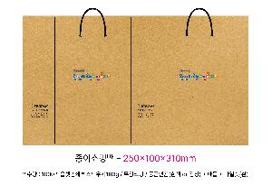 �μ� �þ� �̹��� 111338