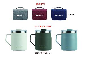 �μ� �þ� �̹��� 111410