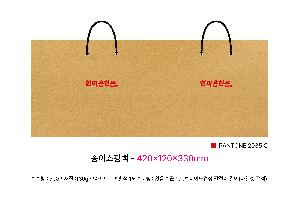 �μ� �þ� �̹��� 111432