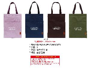 ���� | �ǿ���Ÿ ���º��ù� M