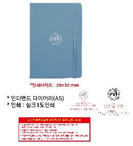 �μ� �þ� �̹��� 111387