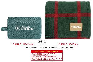 �μ� �þ� �̹��� 111297