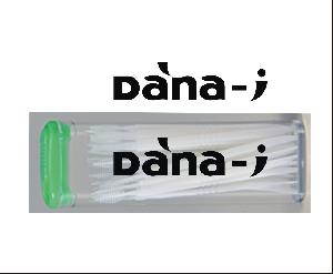 �μ� �þ� �̹��� 111481