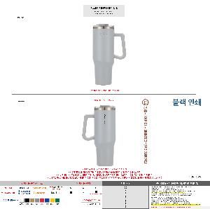 �μ� �þ� �̹��� 111448