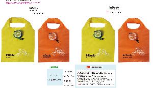 ���� �м� �̿� Ű�� | �ֹ����۹��� �÷� ���ڹ� 340x370mm