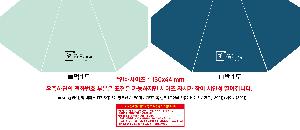 �μ� �þ� �̹��� 111484