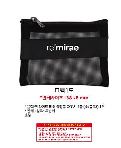 �μ� �þ� �̹��� 111505