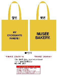 �μ� �þ� �̹��� 111469