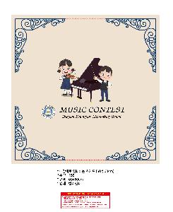 �μ� �þ� �̹��� 110206