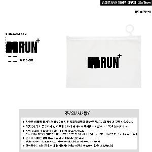 �μ� �þ� �̹��� 111541