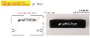 ����û�� ��ǿ�ǰ | ���� �丮�� �޴�� ġ�� ĩ�� ġ�� ���� ��Ʈ