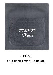 �μ� �þ� �̹��� 111536