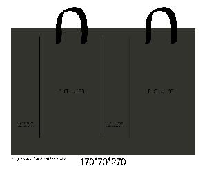 ���ι� | ���̼��ι�_������������� 300x120x420mm