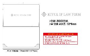 �μ� �þ� �̹��� 111559