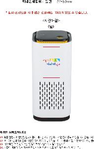 �μ� �þ� �̹��� 111261