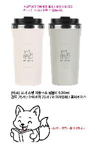 �μ� �þ� �̹��� 111581