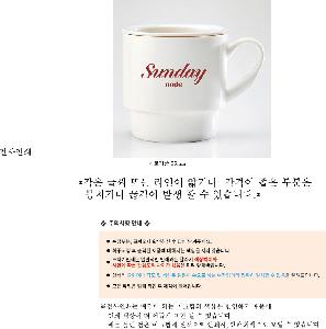 �μ� �þ� �̹��� 111593