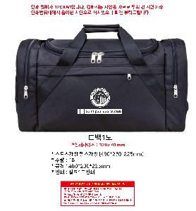 �μ� �þ� �̹��� 111606