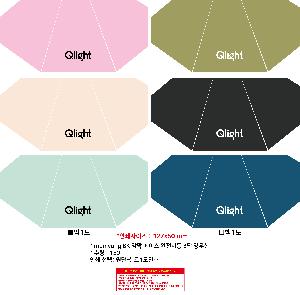 �μ� �þ� �̹��� 111588