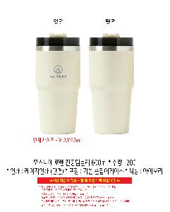 �μ� �þ� �̹��� 111596