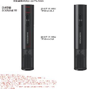 �μ� �þ� �̹��� 111614