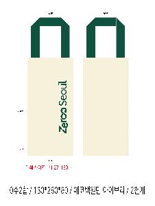 �μ� �þ� �̹��� 111327