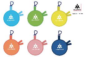 �μ� �þ� �̹��� 111540