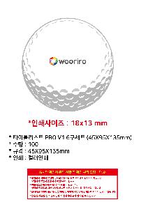 �μ� �þ� �̹��� 111590