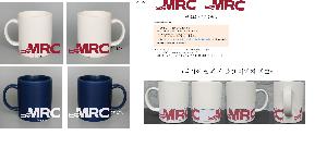 �μ� �þ� �̹��� 111592