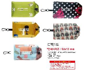 �μ� �þ� �̹��� 111414