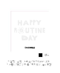 �μ� �þ� �̹��� 111642