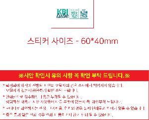 �μ� �þ� �̹��� 111645