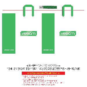 ���ι� | ���̼��ι�_�ָӽ�Ʈ 250x120x370mm