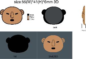 �μ� �þ� �̹��� 109060