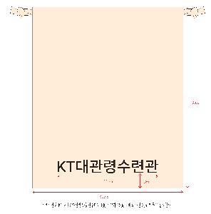 �μ� �þ� �̹��� 111616